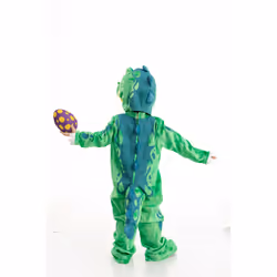 Spooktacular Creations 1D-NPTD-XHEE fancy dress Fancy costume Child