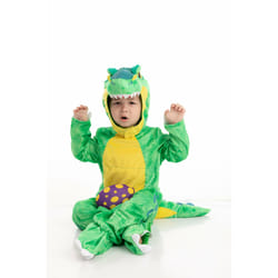 Spooktacular Creations QV-2QGT-59YZ fancy dress Fancy costume Child