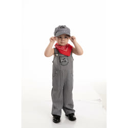 Spooktacular Creations QM-G24W-S6PE fancy dress Fancy costume Child