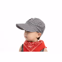 Spooktacular Creations QM-G24W-S6PE fancy dress Fancy costume Child