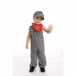 Spooktacular Creations DS-3AHK-ZRYO fancy dress Fancy costume Child