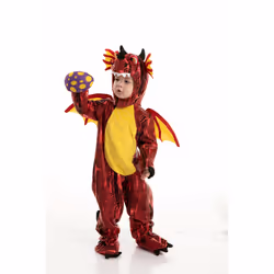 Spooktacular Creations 1G-3G9G-K0M3 fancy dress Fancy costume Child