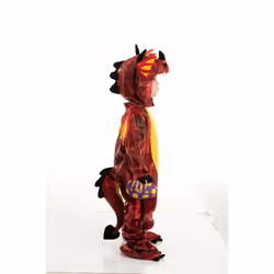 Spooktacular Creations 1G-3G9G-K0M3 fancy dress Fancy costume Child
