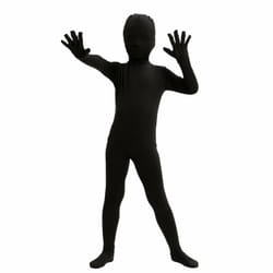 Spooktacular Creations N1-6OS1-TVA2 fancy dress Fancy costume
