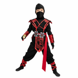 Spooktacular Creations W9-YJKL-TSOO fancy dress Fancy costume Child Male
