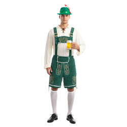Spooktacular Creations 9Y-26OE-U5YV fancy dress Fancy costume