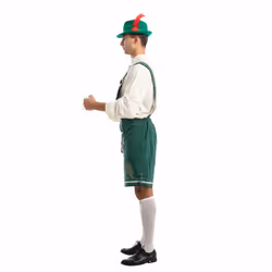 Spooktacular Creations 9Y-26OE-U5YV fancy dress Fancy costume