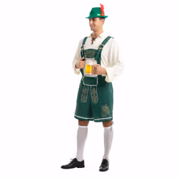 Spooktacular Creations OF-7XRR-KNR7 fancy dress Fancy costume
