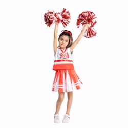 Spooktacular Creations FA-5AF2-1FZX fancy dress Fancy costume Female