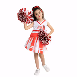 Spooktacular Creations FA-5AF2-1FZX fancy dress Fancy costume Female