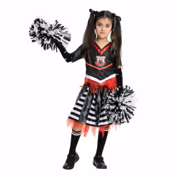 Spooktacular Creations 66-UA78-KTQ6 fancy dress Fancy costume