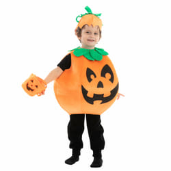 Spooktacular Creations GG-ABY2-7HMS fancy dress Fancy costume