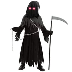 Spooktacular Creations MK-M1M3-T90U fancy dress Fancy costume