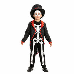 Spooktacular Creations SB-CW0X-DJVI fancy dress Fancy costume