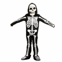 Spooktacular Creations JV-YPEH-6OSR fancy dress Fancy costume