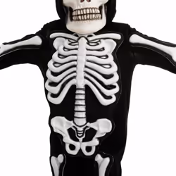 Spooktacular Creations JV-YPEH-6OSR fancy dress Fancy costume