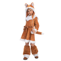Spooktacular Creations N9-7AZY-GAS2 fancy dress Fancy costume Female
