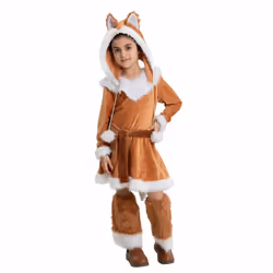 Spooktacular Creations VQ-G524-L1WE fancy dress Fancy costume Female