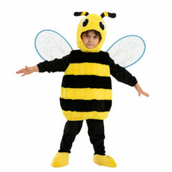 Spooktacular Creations HK-WVJ4-MOZT fancy dress Fancy costume Child