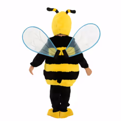 Spooktacular Creations HK-WVJ4-MOZT fancy dress Fancy costume Child