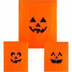 Joyin 11395 gift wrapping Gift wrap bag