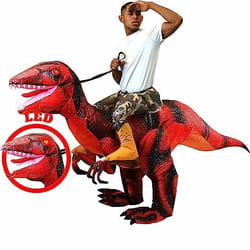 Spooktacular Creations QO-AJDD-LSFY fancy dress Fancy costume Child