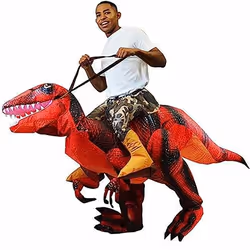 Spooktacular Creations QO-AJDD-LSFY fancy dress Fancy costume Child