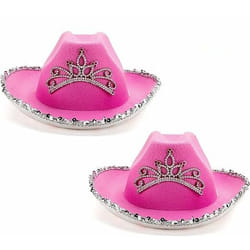 Spooktacular Creations 09-PZR6-IVS3 fancy dress prop/accessory Fancy dress hat Male
