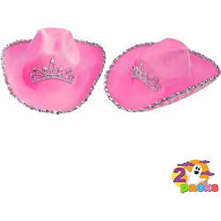 Spooktacular Creations 09-PZR6-IVS3 fancy dress prop/accessory Fancy dress hat Male