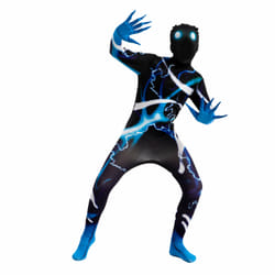 Spooktacular Creations X3-UYLB-FG92 fancy dress Fancy costume