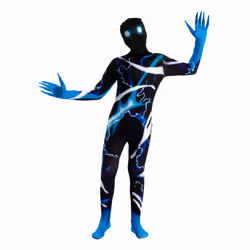 Spooktacular Creations 8B-LTMY-AQ94 fancy dress Fancy costume
