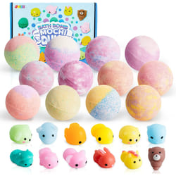 Joyin 11966 interactive toy