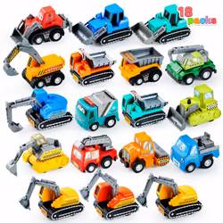 Joyin 12252, Multicolour