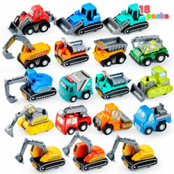 Joyin 12252 interactive toy