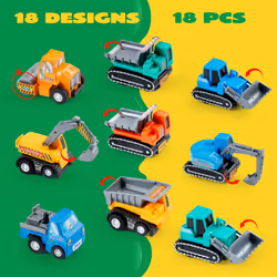 Joyin 12252 interactive toy