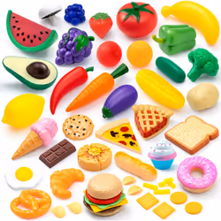 Joyin 50014, Multicolour