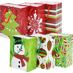 Joyin 12113 gift wrapping Gift wrap bag