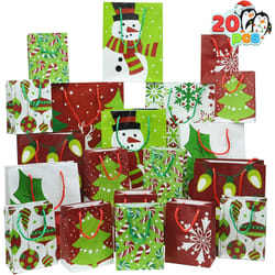 Joyin 12115 gift wrapping Gift wrap bag
