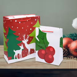 Joyin 12115 gift wrapping Gift wrap bag