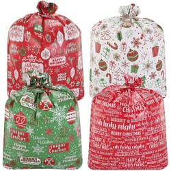 Joyin 12049 gift wrapping Gift wrap bag