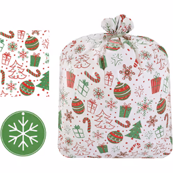 Joyin 12049 gift wrapping Gift wrap bag