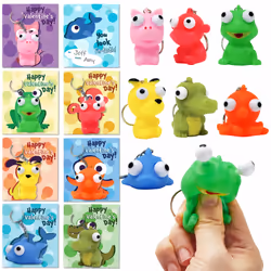 Joyin 12415, Multicolour