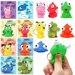 Joyin 12415 interactive toy