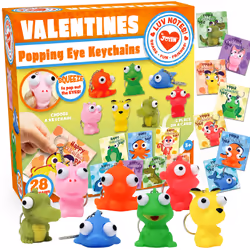 Joyin 12415 interactive toy