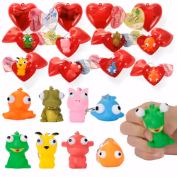 Joyin 12556, Multicolour