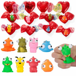 Joyin 12556 interactive toy