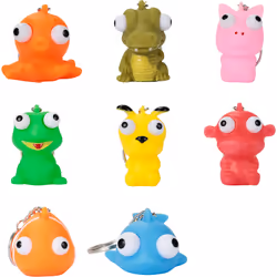 Joyin 12556 interactive toy