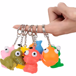 Joyin 12556 interactive toy
