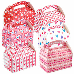 Joyin 12402 gift wrapping Gift wrap box
