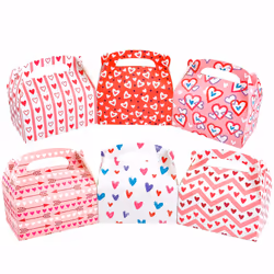 Joyin 12402 gift wrapping Gift wrap box